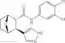 Fig. 96 - Compounds and compositions for inducing chondrogenesis