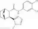 Fig. 97 - Compounds and compositions for inducing chondrogenesis