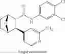 Fig. 98 - Compounds and compositions for inducing chondrogenesis