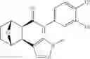 Fig. 99 - Compounds and compositions for inducing chondrogenesis