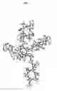 Fig. 02 - Substituted-6,8-dioxabicyclo[3.2.1]octane-2,3-diol compounds as targeting agents of ASGPR