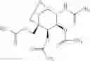 Fig. 06 - Substituted-6,8-dioxabicyclo[3.2.1]octane-2,3-diol compounds as targeting agents of ASGPR