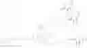 Fig. 136 - Substituted-6,8-dioxabicyclo[3.2.1]octane-2,3-diol compounds as targeting agents of ASGPR