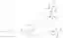 Fig. 149 - Substituted-6,8-dioxabicyclo[3.2.1]octane-2,3-diol compounds as targeting agents of ASGPR