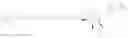 Fig. 158 - Substituted-6,8-dioxabicyclo[3.2.1]octane-2,3-diol compounds as targeting agents of ASGPR