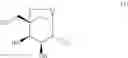 Fig. 22 - Substituted-6,8-dioxabicyclo[3.2.1]octane-2,3-diol compounds as targeting agents of ASGPR