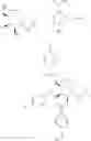 Fig. 43 - Substituted-6,8-dioxabicyclo[3.2.1]octane-2,3-diol compounds as targeting agents of ASGPR
