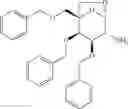 Fig. 45 - Substituted-6,8-dioxabicyclo[3.2.1]octane-2,3-diol compounds as targeting agents of ASGPR