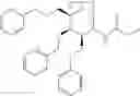 Fig. 49 - Substituted-6,8-dioxabicyclo[3.2.1]octane-2,3-diol compounds as targeting agents of ASGPR