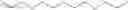 Fig. 71 - Substituted-6,8-dioxabicyclo[3.2.1]octane-2,3-diol compounds as targeting agents of ASGPR