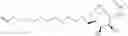 Fig. 72 - Substituted-6,8-dioxabicyclo[3.2.1]octane-2,3-diol compounds as targeting agents of ASGPR