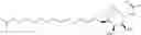 Fig. 83 - Substituted-6,8-dioxabicyclo[3.2.1]octane-2,3-diol compounds as targeting agents of ASGPR