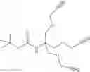 Fig. 85 - Substituted-6,8-dioxabicyclo[3.2.1]octane-2,3-diol compounds as targeting agents of ASGPR