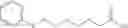 Fig. 89 - Substituted-6,8-dioxabicyclo[3.2.1]octane-2,3-diol compounds as targeting agents of ASGPR