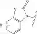 Fig. 07 - Amido compounds and their use as pharmaceuticals
