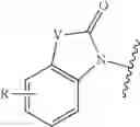 Fig. 40 - Amido compounds and their use as pharmaceuticals
