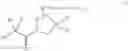 Fig. 41 - Amido compounds and their use as pharmaceuticals