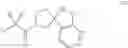 Fig. 45 - Amido compounds and their use as pharmaceuticals