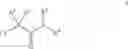 Fig. 46 - Amido compounds and their use as pharmaceuticals