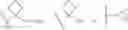 Fig. 08 - Factor IXa inhibitors