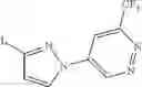 Fig. 28 - Factor IXa inhibitors