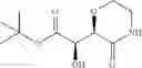 Fig. 32 - Factor IXa inhibitors