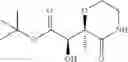 Fig. 33 - Factor IXa inhibitors