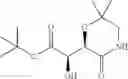 Fig. 35 - Factor IXa inhibitors