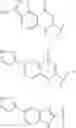 Fig. 46 - Factor IXa inhibitors