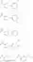 Fig. 47 - Factor IXa inhibitors