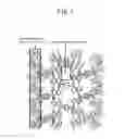 Fig. 02 - Gas separation material using metal complex and gas separation method