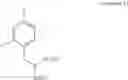 Fig. 02 - Chiral 4-boronophenylalanine (BPA) derivative and method for producing same, and method for producing F-labeled BPA using said derivative
