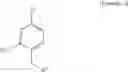 Fig. 03 - Chiral 4-boronophenylalanine (BPA) derivative and method for producing same, and method for producing F-labeled BPA using said derivative