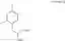 Fig. 06 - Chiral 4-boronophenylalanine (BPA) derivative and method for producing same, and method for producing F-labeled BPA using said derivative