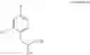 Fig. 07 - Chiral 4-boronophenylalanine (BPA) derivative and method for producing same, and method for producing F-labeled BPA using said derivative