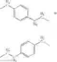 Fig. 08 - Urea-containing mercaptosilanes, process for preparation thereof and use thereof