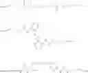 Fig. 07 - Urea-containing silanes, process for preparation thereof and use thereof