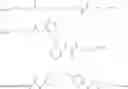 Fig. 08 - Urea-containing silanes, process for preparation thereof and use thereof