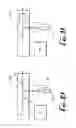 Fig. 08 - Modular radiochemistry synthesis system