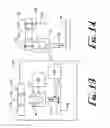 Fig. 10 - Modular radiochemistry synthesis system