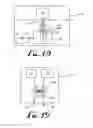 Fig. 12 - Modular radiochemistry synthesis system