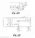 Fig. 13 - Modular radiochemistry synthesis system