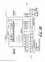 Fig. 19 - Modular radiochemistry synthesis system