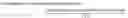 Fig. 04 - Refolding Proteins Using a Chemically Controlled Redox State