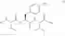 Fig. 12 - Synthesis of beta-arrestin effectors