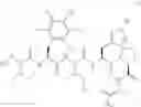 Fig. 16 - Synthesis of beta-arrestin effectors