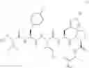 Fig. 17 - Synthesis of beta-arrestin effectors