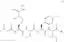Fig. 19 - Synthesis of beta-arrestin effectors