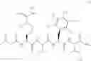 Fig. 20 - Synthesis of beta-arrestin effectors