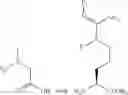 Fig. 26 - Synthesis of beta-arrestin effectors